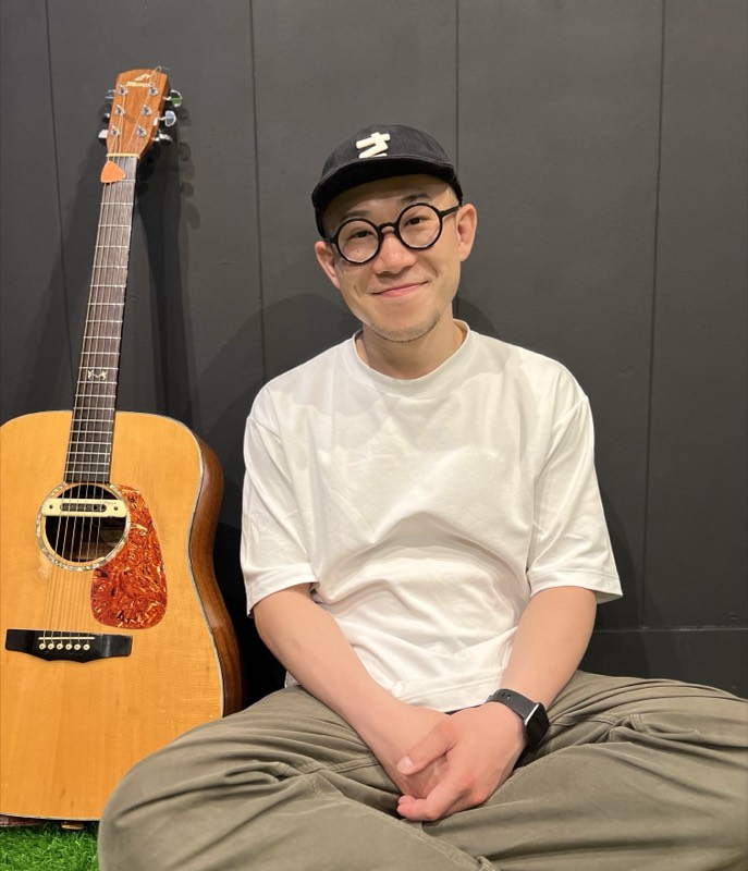 佐藤大樹